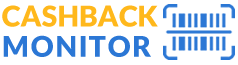 Cashback Edwaybuy